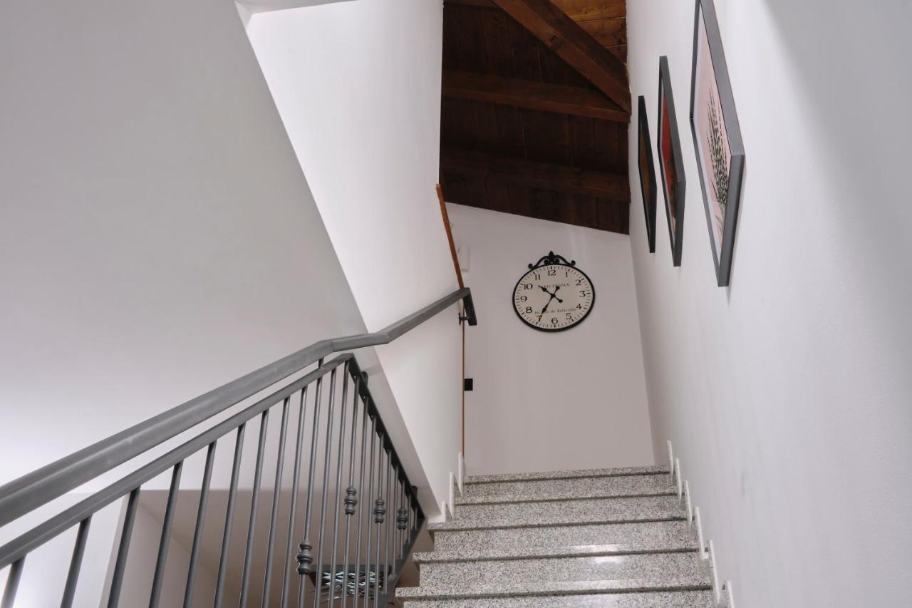 Appartement 10' From Malpensa Casa Moderna, Netflix & Wi-Fi à Casorate Sempione Extérieur photo